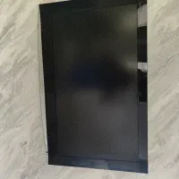 تلوزیون پاناسونیک LCD  اینچ37 اصل