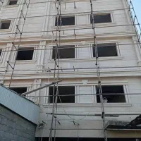 سنگ کار|خدمات پیشه و مهارت|رشت, بازار|دیوار