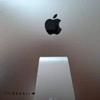 فروش سیستم اپل iMac 2017