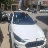 فروش اطلس