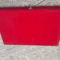جعبه کادویی
