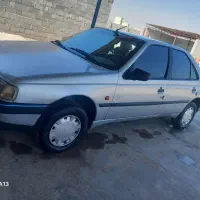 پژو405|خودرو سواری و وانت|میناب, |دیوار