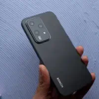 هانر Honor 200 Lite (با یک برگ چک بدون پیش پرداخت)