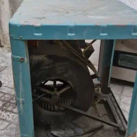لوازم خانگی