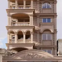 فروش-واحد-3-خواب-فروزان