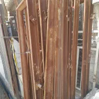 چهارچوب فرانسوی