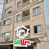 واحد 75 متری طبقه ۴ /این بهترین انتخاب توست+طلا