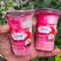 جذب کارگر خانم زیر ۳۵ سال