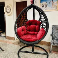 تاب ریلکسی