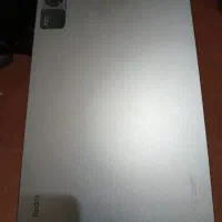 تبلت