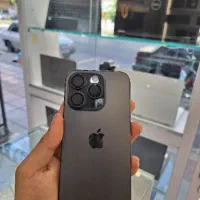 ایفون 15pro