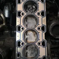 مکانیک سیار در محل