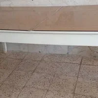 میز ناهارخوری