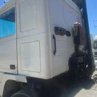 اف اینترمدل