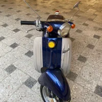 موتور پاکشتی سوزوکی ورد