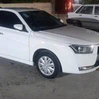 دنا پلاس تیپ ۲ اسفند ۱۴۰۱