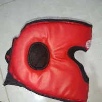 ورزشی