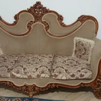 مبل ۹نفره درحدنو