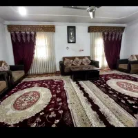 اجاره-سوئیت-در-روستای-توریستی-شیرآباد
