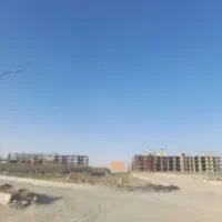 استخدام خانم ناظر
