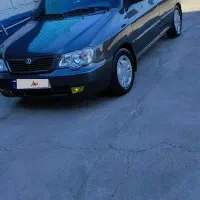 پراید ۱۱۱|خودرو سواری و وانت|سنندج, |دیوار