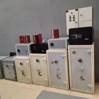 نمایشگاه دائمی فروش گاوصندوق با 30سال تجربهtt550