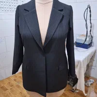 آموزشگاه خیاطی صادقی