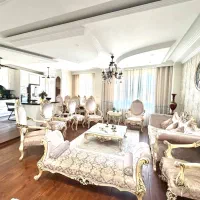 40متر-1خواب-پارکینگ-دار-آلاله-شرقی