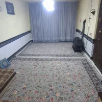 سوئیت ومنزل اجاره روزانه پارکینگ دار