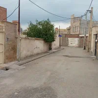 ویلایی۲۰۸متر،نبش‌کوچه.توافقی
