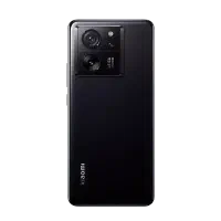 شیائومی 13t pro