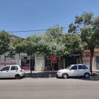 فروش-تجاری-مسکونی-بر-خیابان-مطهری