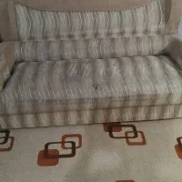 مبل دست دوم مناسب خونه باغی