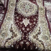 فرش