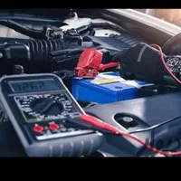 برق خودرو،برق کارخودروسیار،برقکارماشین،تنظیم موتور