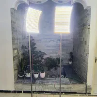 استند نور
