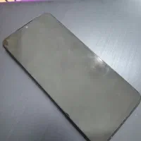 Redmi 13c|موبایل|امامزاده عبدالله, |دیوار