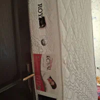 فروش تشک خوشخواب رویال اسلیپ درحد نونو