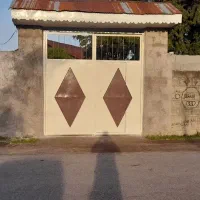 نقاش ساختمان هستم