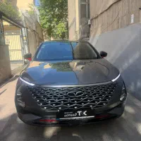 فونیکس اف ایکس پریمیوم مدل 1404
