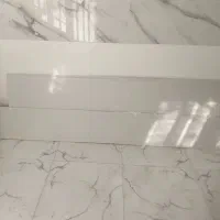 کنف سقف