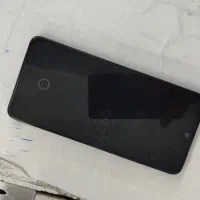 Redmi note 13|موبایل|کرج, مطهری|دیوار