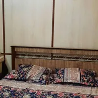 ۶۵متر/پارکینگ /انباری /دوخواب|فروش آپارتمان|تهران, دانشگاه تهران|دیوار