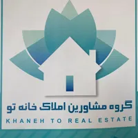 90متر1خواب(بلوارشکوفه)|اجارهٔ آپارتمان|تهران, قنات‌کوثر|دیوار