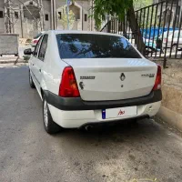 L90مدل ۹۵