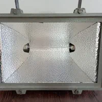 پروژکتور ۱۰۰۰ وات