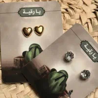 طراحی حرفه‌ای انواع گیفت، بنر و ملزومات محرم و صفر