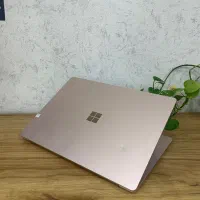 Surface laptop 5