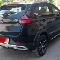 MVM X22 PRO|خودرو سواری و وانت|ارومیه, |دیوار