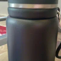 تراول ماگ